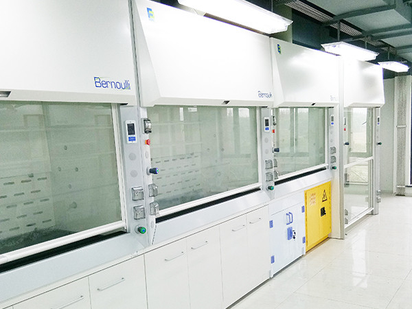 實驗室家具 實驗室家具